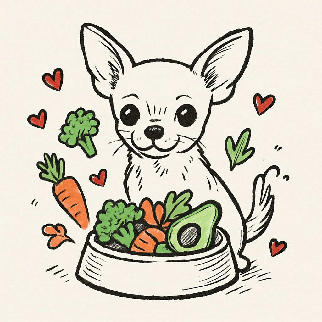 Pet Ownership Benefits Illustration